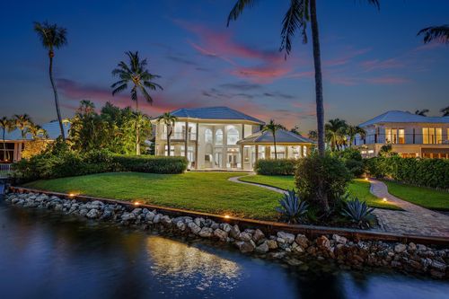 14474 Cypress Island Cir, West Palm Beach, FL, 33410-1033 | Card Image