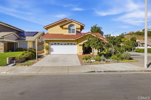 22605 Palm Ct, Santa Clarita, CA, 91390-4018 | Card Image