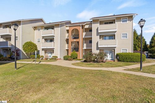 unit-f302-2601 Duncan Chapel Rd, Greenville, SC, 29617-7239 | Card Image