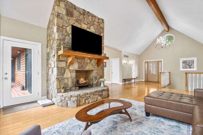 1117 Cliffs Edge Rd, House other with 5 bedrooms, 3 bathrooms and null parking in East Bernstadt KY | Image 14