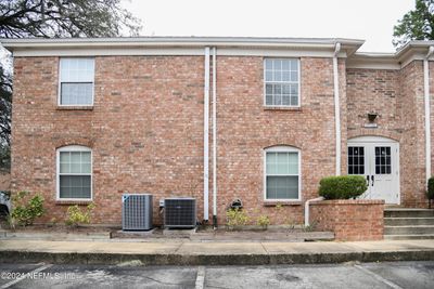 137 - 5201 Atlantic Boulevard, Condo with 3 bedrooms, 2 bathrooms and null parking in Jacksonville FL | Image 1