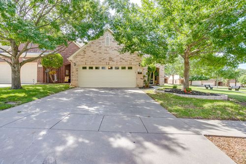 205 Greathouse Village, Decatur, TX, 76234 | Card Image