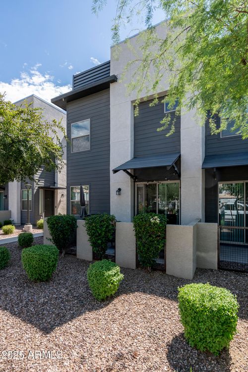 145-7531 E Billings St, Mesa, AZ, 85207-8366 | Card Image