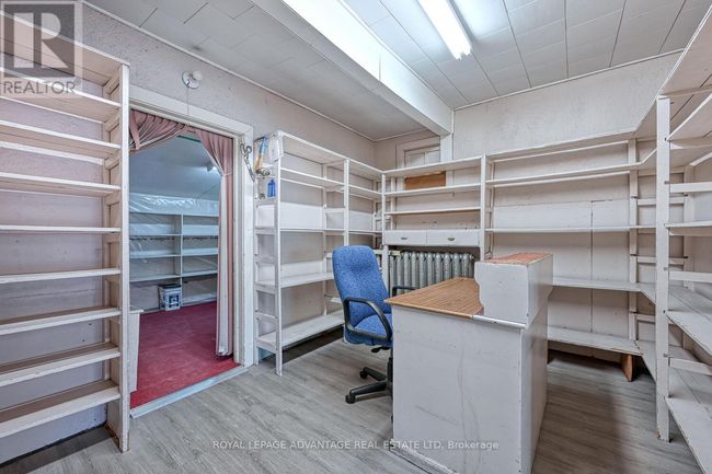 12 Beckwith St N, Home with 0 bedrooms, 0 bathrooms and null parking in Smiths Falls ON | Image 27