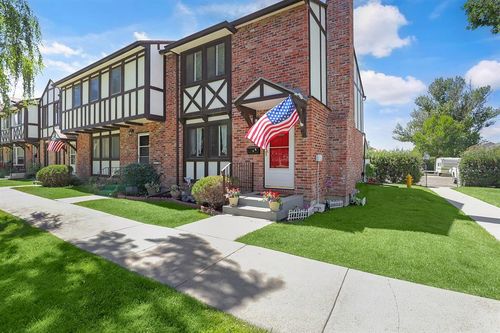 apt-56-1200 32nd St S, Great Falls, MT, 59405-5339 | Card Image