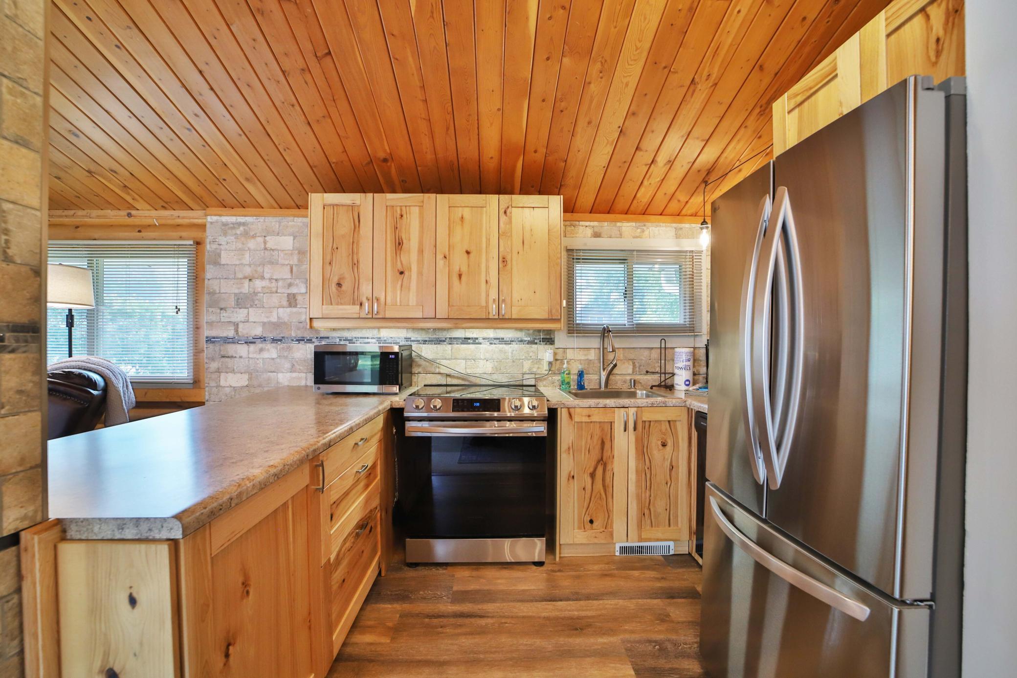 Residential in Breezy Point 4