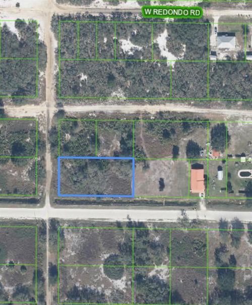 2878 W Taunton Rd, Avon Park, FL, 33825-8609 | Card Image