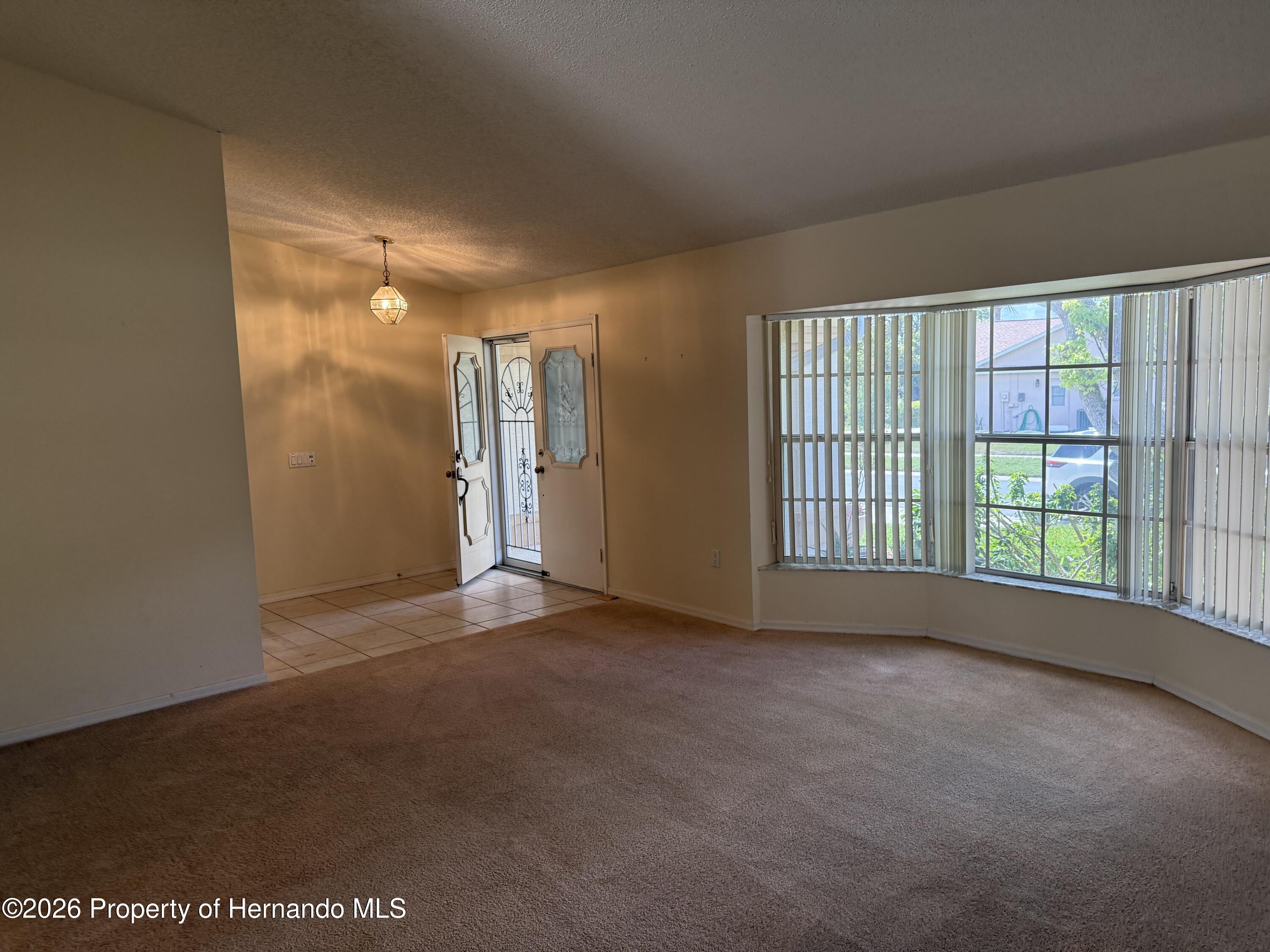 Residential in Spring Hill 5