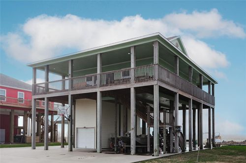 1111 Mabry St, Gilchrist, TX, 77617 | Card Image