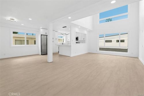 12-603 Jasmine Avenue, Corona Del Mar, CA, 92625 | Card Image