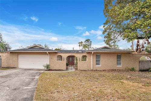 361 Violet Dell, Casselberry, FL, 32707-4900 | Card Image