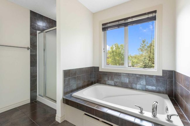 133 Silverado Creek Cres Sw, House other with 3 bedrooms, 3 bathrooms and 4 parking in Calgary AB | Image 27