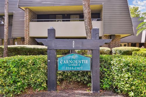 03116-36750 Us Highway 19 N, PALM HARBOR, FL, 34684-1239 | Card Image