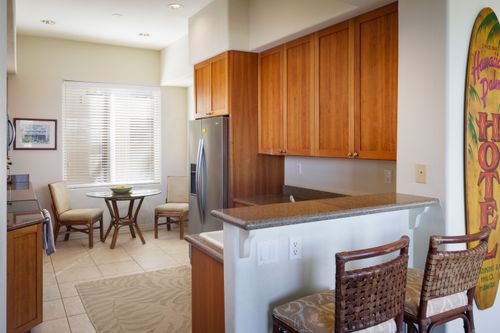 apt-g2-62-3628 Lolii Way, KAMUELA, HI, 96743-8753 | Card Image