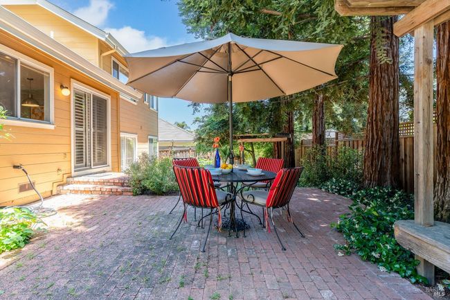 3800 Bouwina Ct, House other with 4 bedrooms, 3 bathrooms and 5 parking in Concord CA | Image 50