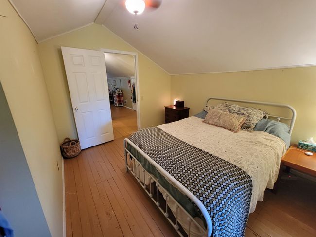 5284 Wintergreen Rd, House other with 4 bedrooms, 2 bathrooms and null parking in Bascom FL | Image 16