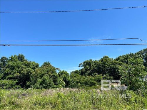 771 Holcombe Avenue, Mobile, AL, 36606 | Card Image