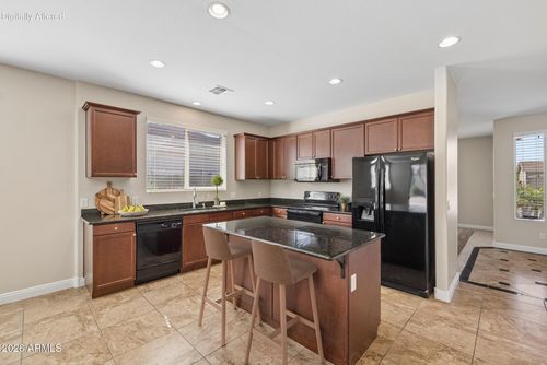 1028 W Santa Gertrudis Trail, San Tan Valley, AZ, 85143 | Card Image