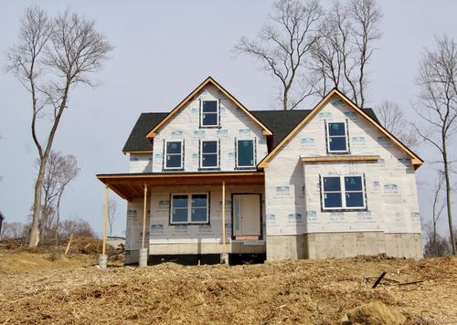 30 Tamarack Drive, Newburgh (Town), NY, 12550 | Card Image