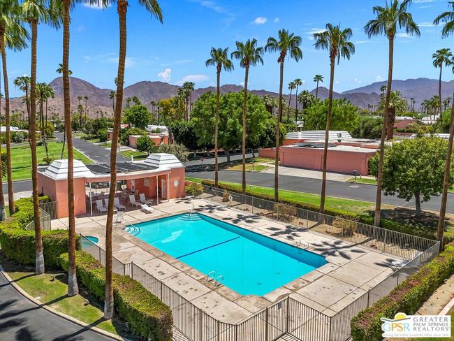 47171 El Agadir, Condo with 3 bedrooms, 3 bathrooms and 2 parking in Palm Desert CA | Image 70