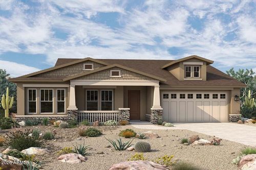 32389 N 135th Dr, Peoria, AZ, 85383-8109 | Card Image