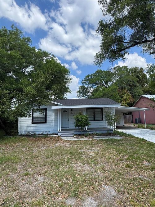 a-2016 E Clifton Street, TAMPA, FL, 33610 | Card Image