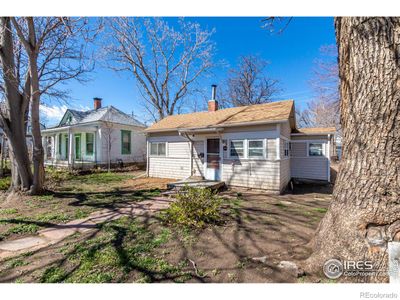 1709 Arapahoe Avenue, House other with 4 bedrooms, 2 bathrooms and 1 parking in Boulder CO | Image 2