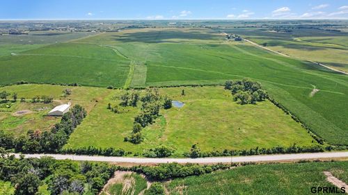TBD E Gage Road, Firth, NE, 68358 | Card Image