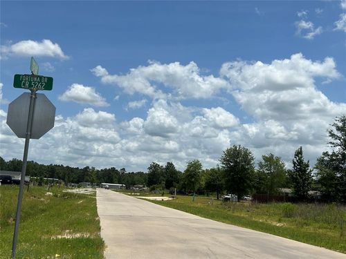 1382 Road 5263, Cleveland, TX, 77327-3973 | Card Image
