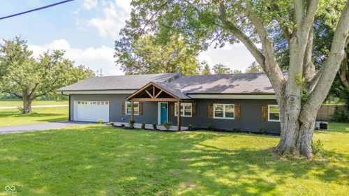 159 Garden Dr, Pendleton, IN, 46064-8991 | Card Image