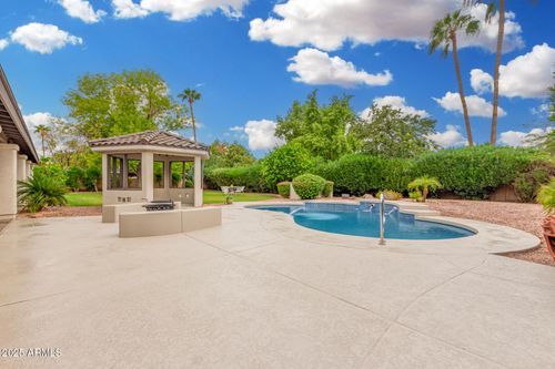 7722 W Michigan Ave, Glendale, AZ, 85308-8247 | Card Image