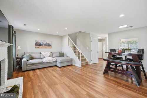 11170 Hamlet Ct, FREDERICKSBURG, VA, 22407-7626 | Card Image