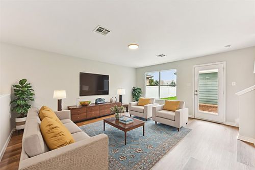 1524 Big Thicket Dr, Cedar Park, TX, 78613-7699 | Card Image