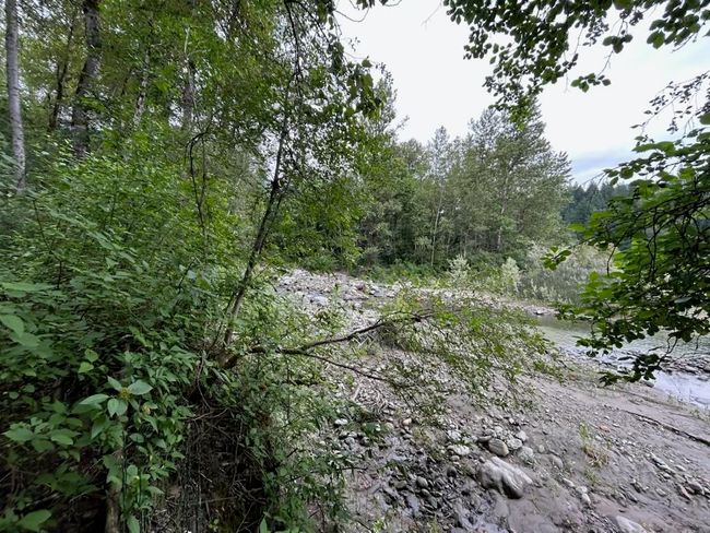 Lot 6 Trans Canada Highway, Home with 0 bedrooms, 0 bathrooms and null parking in Yale BC | Image 22