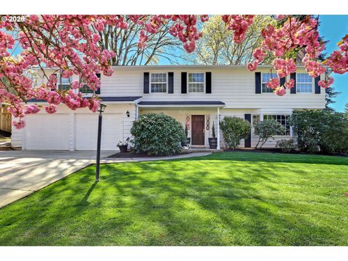 6730 Sw Preslynn Dr, Portland, OR, 97225-2634 | Card Image