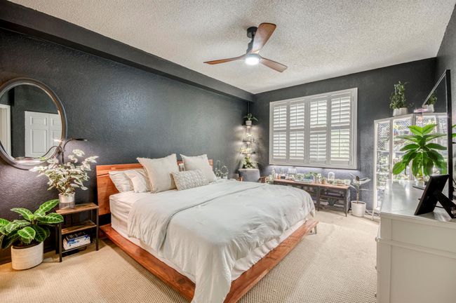 APT-206 - 1805 N Flagler Dr, Condo with 3 bedrooms, 2 bathrooms and null parking in West Palm Beach FL | Image 11