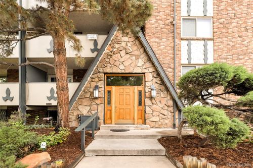 206-1260 York St, Denver, CO, 80206-3033 | Card Image