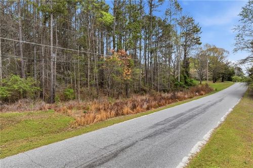 3405 Monica Ln Sw, Conyers, GA, 30094-3934 | Card Image