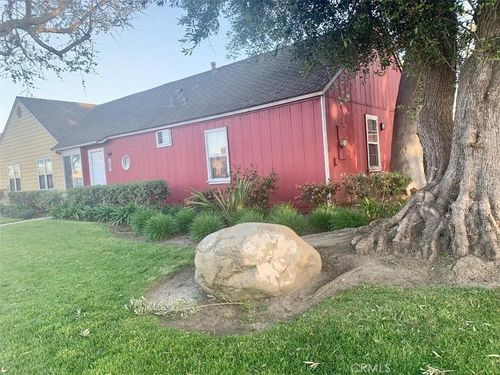 469 Corvette St, Port Hueneme, CA, 93041-1519 | Card Image