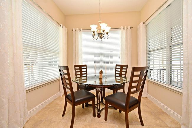 312 Trieste Loop, Townhouse with 4 bedrooms, 4 bathrooms and null parking in LAKE MARY FL | Image 13