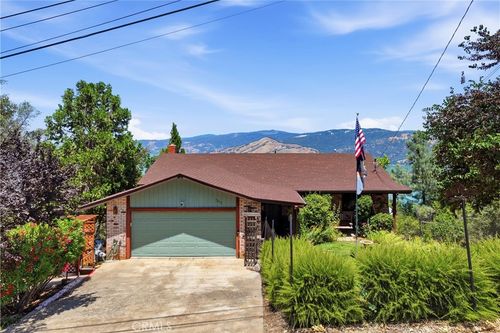 7478 Evergreen Dr, Kelseyville, CA, 95451-7024 | Card Image