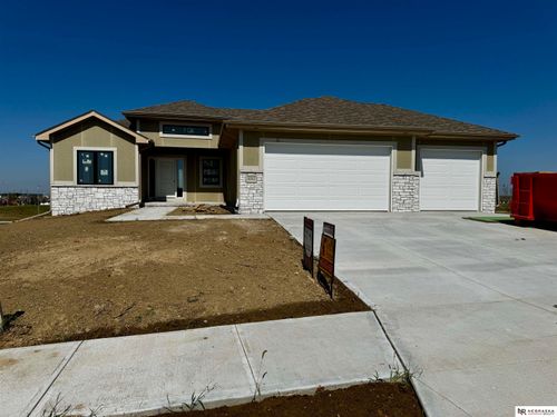 10312 Sherman St, Papillion, NE, 68046-5980 | Card Image