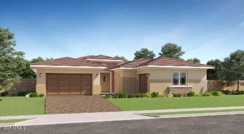 23131 E Alyssa Rd, Queen Creek, AZ, 85142-0713 | Card Image