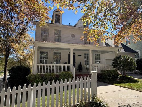 238 Fairview Ln, Davidson, NC, 28036-8132 | Card Image