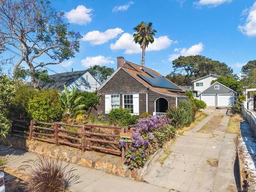 2327 Etiwanda St, San Diego, CA, 92107-1415 | Card Image