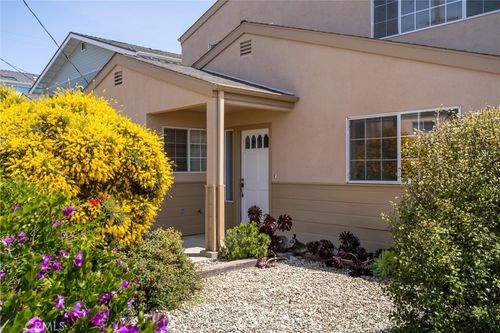 310 Island St, Morro Bay, CA, 93442-1302 | Card Image