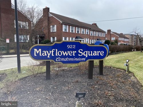 apt-d5-922 Montgomery Ave, BRYN MAWR, PA, 19010-3026 | Card Image