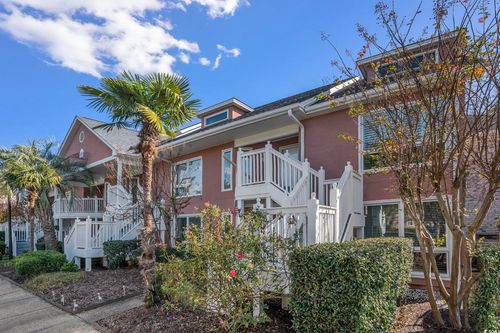 unit-20c-4760 Lightkeepers Way, Little River, SC, 29566-7956 | Card Image