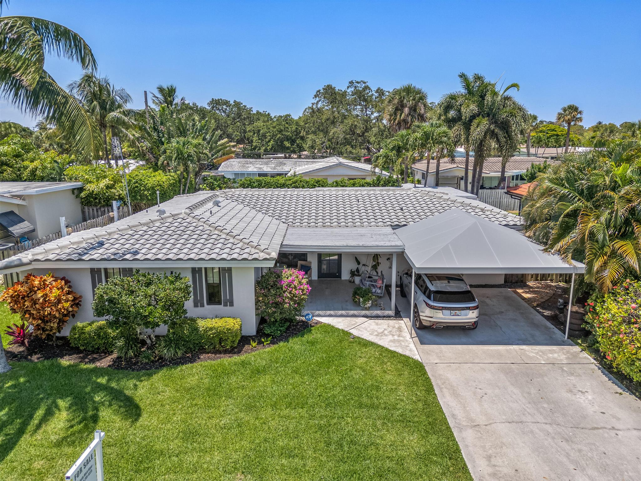 5th St, Boca Raton, FL 33486