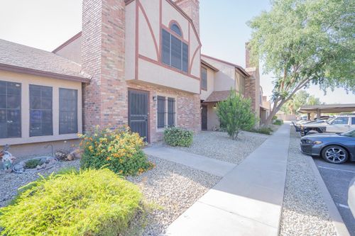 unit-70-8111 W Wacker Rd, Peoria, AZ, 85381-4944 | Card Image
